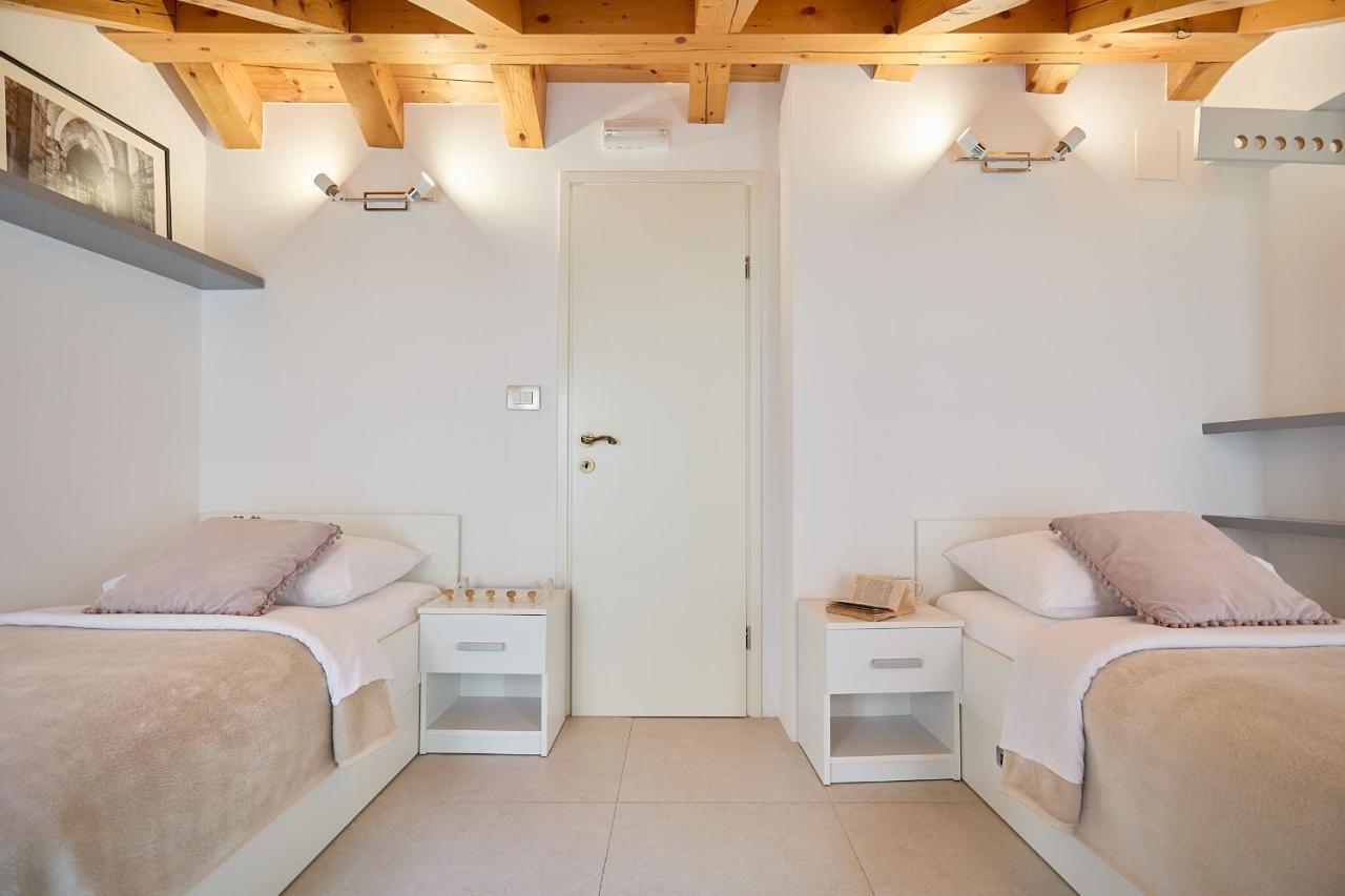 B18 Apartment Dubrovnik Exterior photo